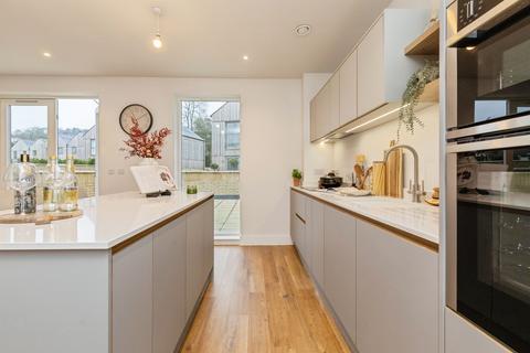 undefined, The Wharf, Box, Corsham