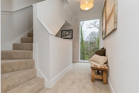 undefined, The Wharf, Box, Corsham