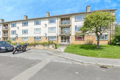 undefined, Weller Road, Corsham