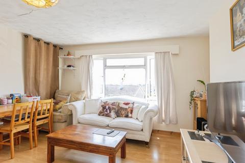 undefined, Weller Road, Corsham