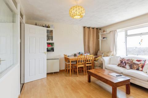undefined, Weller Road, Corsham