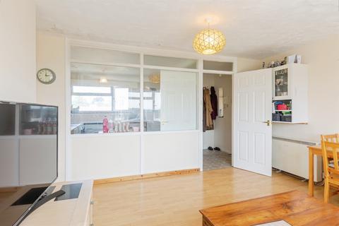 undefined, Weller Road, Corsham