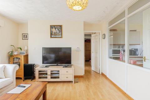 undefined, Weller Road, Corsham