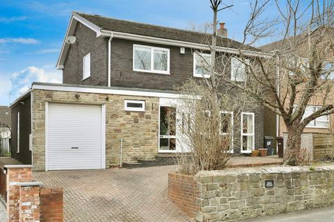 undefined, Mason Avenue, Aughton, SHEFFIELD
