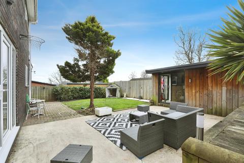 undefined, Mason Avenue, Aughton, SHEFFIELD