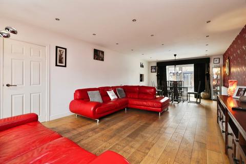 undefined, Mason Avenue, Aughton, SHEFFIELD