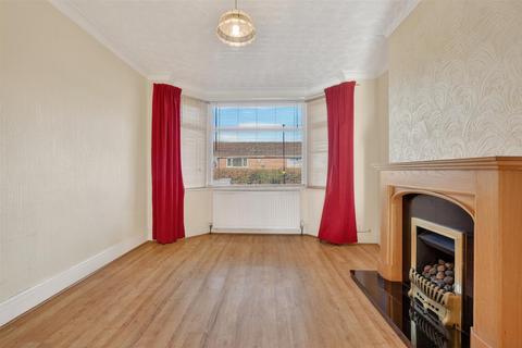 undefined, Wilton Rise, York