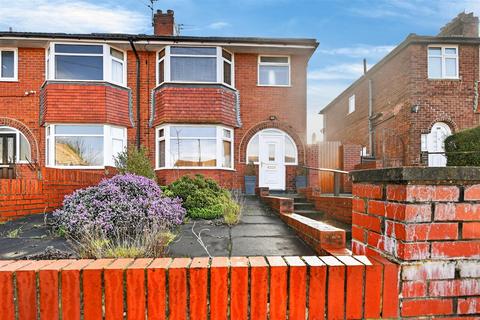 undefined, Wilton Rise, York