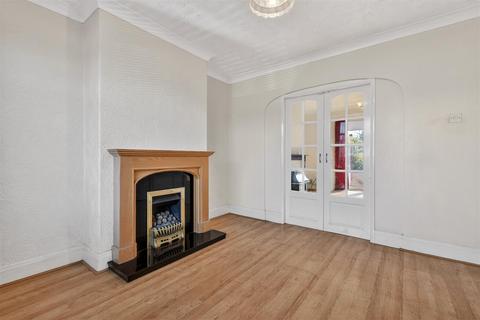 undefined, Wilton Rise, York
