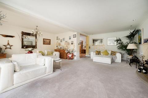 4 bedroom detached house for sale, Hendon Wood Lane, Mill Hill, NW7