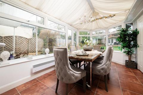 4 bedroom detached house for sale, Hendon Wood Lane, Mill Hill, NW7