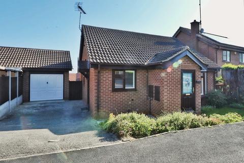 undefined, Deanhead Drive, Owlthorpe, Sheffield