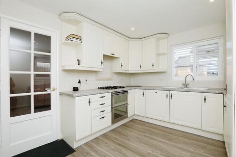 undefined, Deanhead Drive, Owlthorpe, Sheffield