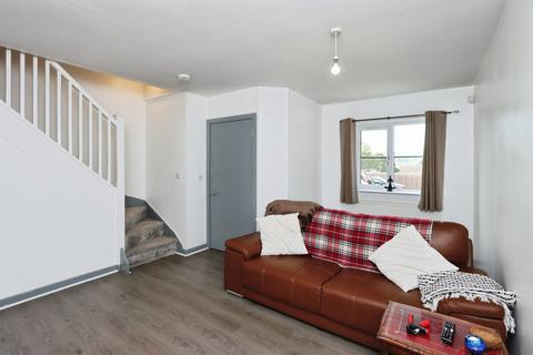 undefined, Berrystorth Close, Gleadless Valley, Sheffield