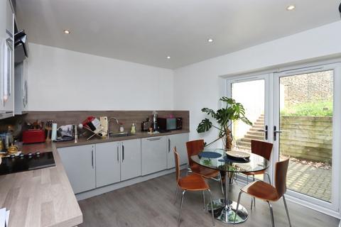 undefined, Berrystorth Close, Gleadless Valley, Sheffield