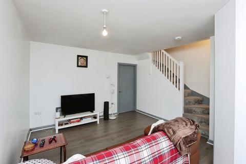 undefined, Berrystorth Close, Gleadless Valley, Sheffield