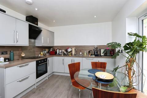 undefined, Berrystorth Close, Gleadless Valley, Sheffield