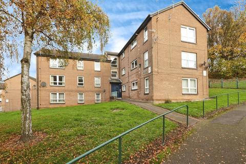 3 bedroom ground floor flat for sale, Guildford Rise, Norfolk Park, Sheffield