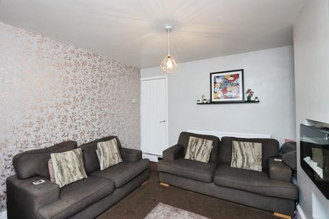 undefined, Furnace Lane, Woodhouse, Sheffield