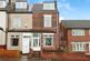Furnace Lane, Woodhouse, Sheffield