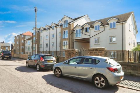 undefined, Fitzalan Road, Sheffield
