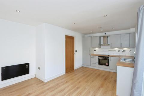 undefined, Fitzalan Road, Sheffield