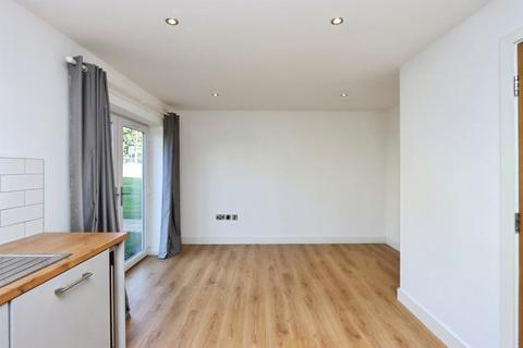 undefined, Fitzalan Road, Sheffield