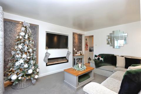 3 bedroom semi-detached house for sale, Brockwood Close, Woodhouse, Sheffield