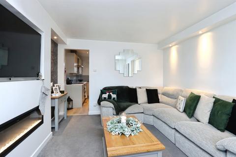 3 bedroom semi-detached house for sale, Brockwood Close, Woodhouse, Sheffield