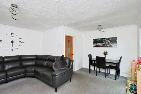 3 bedroom semi-detached house for sale, Church View, Killamarsh, Sheffield