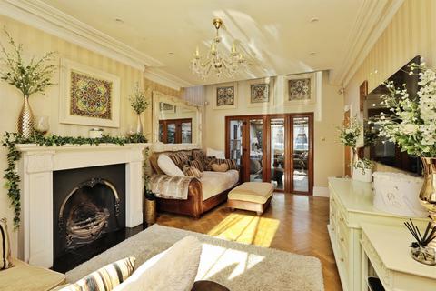 3 bedroom detached house for sale, Station Road, Woodhouse, Sheffield