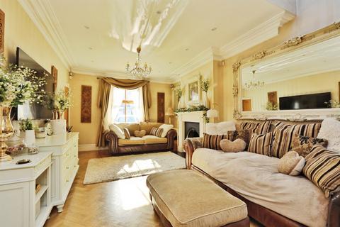 3 bedroom detached house for sale, Station Road, Woodhouse, Sheffield