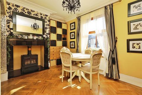 3 bedroom detached house for sale, Station Road, Woodhouse, Sheffield