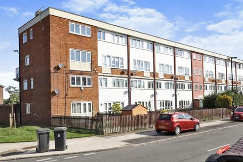 undefined, Jaunty Avenue, Sheffield