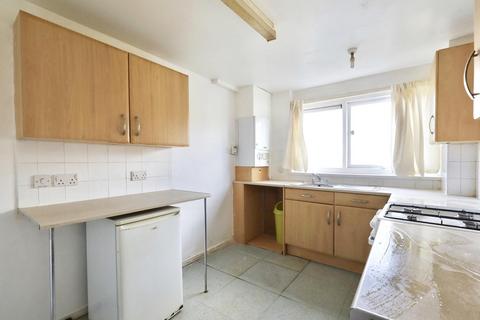 undefined, Jaunty Avenue, Sheffield