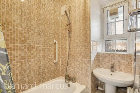 1 bedroom flat for sale, Union Grove, London