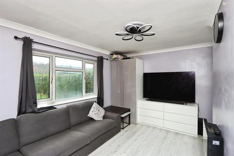 3 bedroom semi-detached house for sale, Delves Avenue, Hackenthorpe, Sheffield
