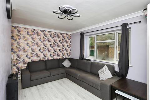 3 bedroom semi-detached house for sale, Delves Avenue, Hackenthorpe, Sheffield