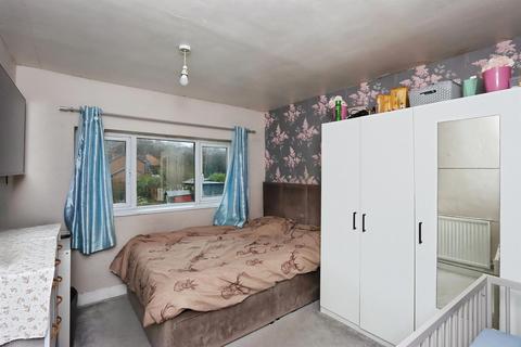 3 bedroom semi-detached house for sale, Delves Avenue, Hackenthorpe, Sheffield