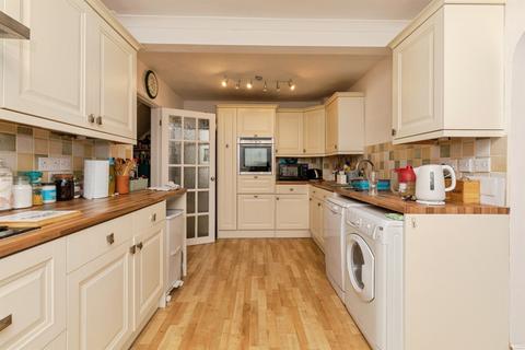 4 bedroom end of terrace house for sale, Blaisdon, Yate, Bristol