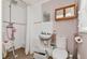 Additional image 12 of Blaisdon, Yate, Bristol