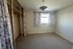 Additional image 11 of Blaisdon, Yate, Bristol