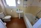 Additional image 13 of Blaisdon, Yate, Bristol