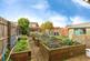 Additional image 15 of Blaisdon, Yate, Bristol