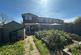 Additional image 16 of Blaisdon, Yate, Bristol