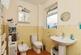 Additional image 6 of Blaisdon, Yate, Bristol