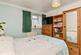 Additional image 7 of Blaisdon, Yate, Bristol