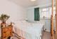 Additional image 8 of Blaisdon, Yate, Bristol