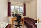 Additional image 9 of Blaisdon, Yate, Bristol