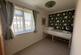 Additional image 10 of Blaisdon, Yate, Bristol